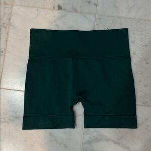 Set active Biker Shorts